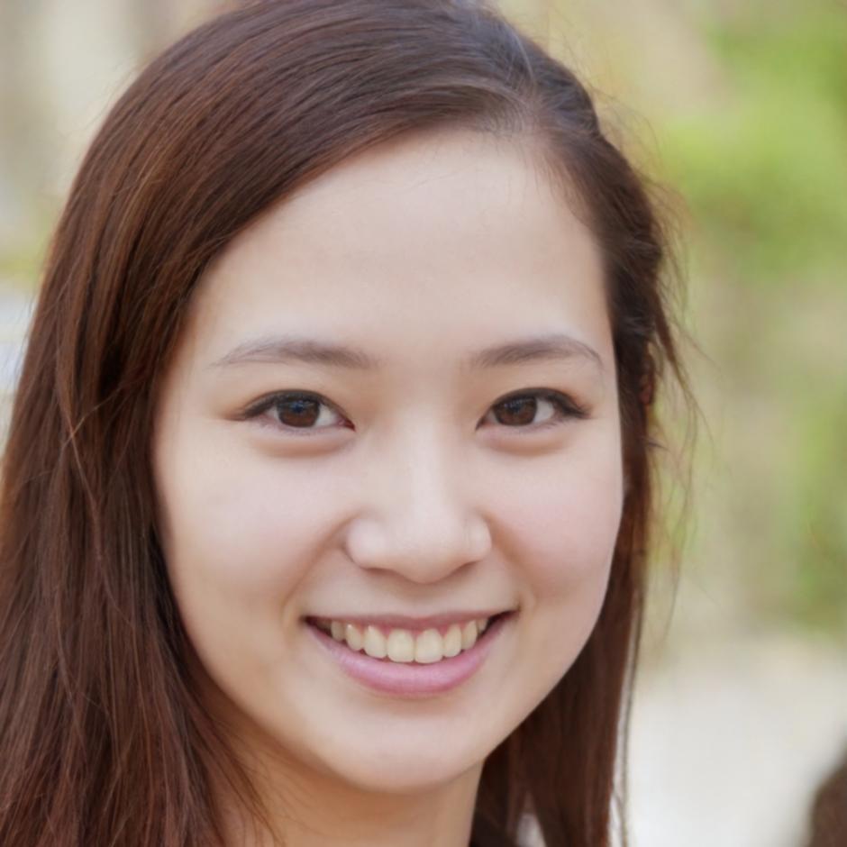 Айгерим Нурланова