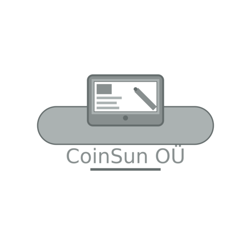 Learnexa Core логотип